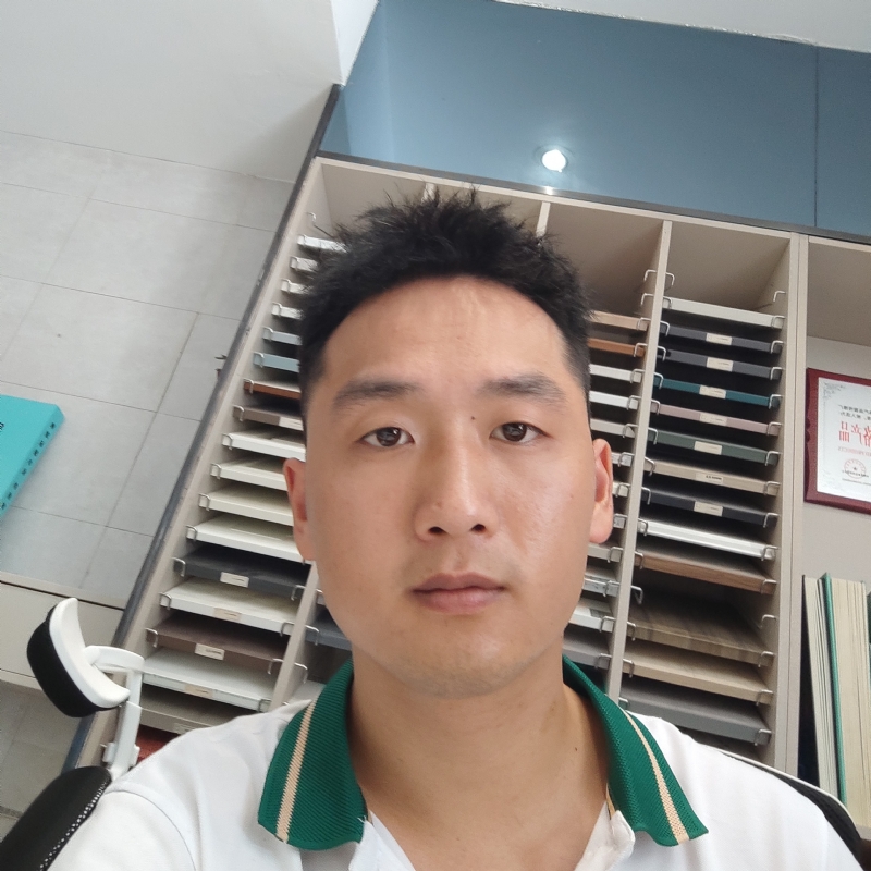梓羽的第二张照片--思南中老年相亲网